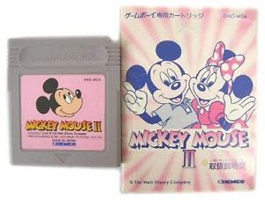 Super Street Fighter IV: Arcade Edition with Mad Catz Fightpad