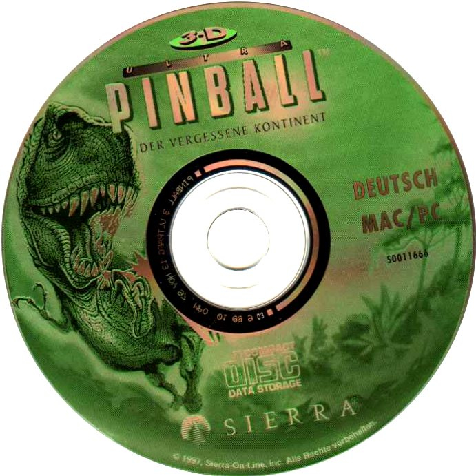 Minecraft: Xbox One Edition