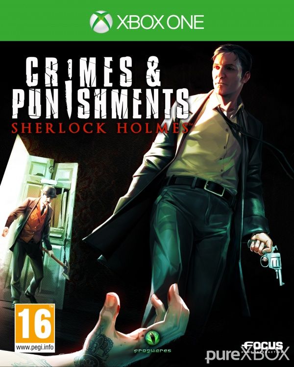 Kingdom Hearts HD II.5 ReMIX