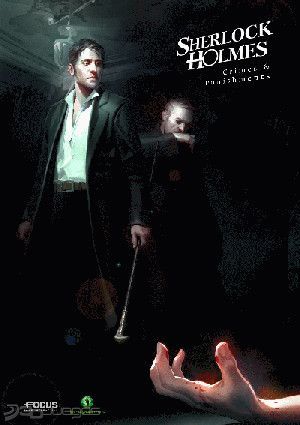 Shantae and the Pirate’s Curse