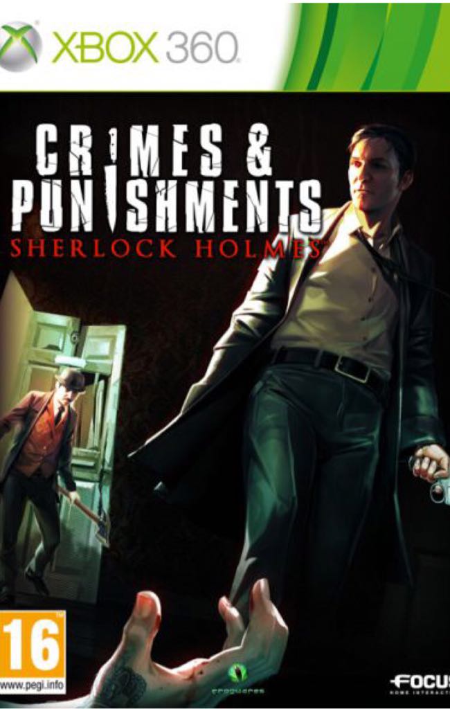 High School Musical 3 Senior Year DANCE!