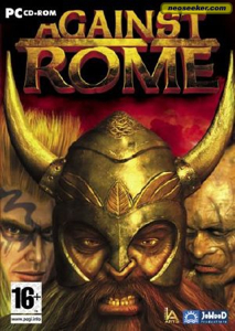 The Mysterious Case Of Dr Jekyll And Me Hyde