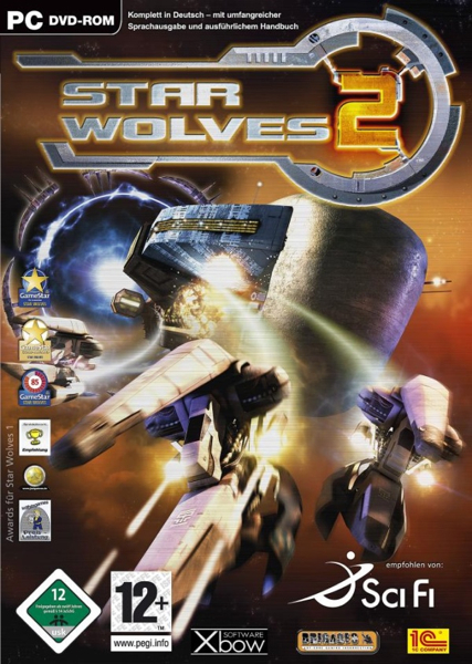 Senryaku Shidan: Tora! Tora! Tora! Rikusenhen [PSOne Book]