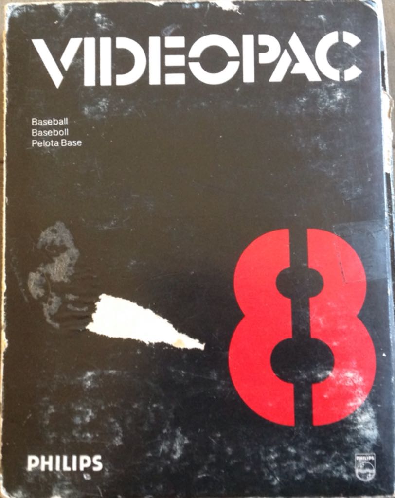 Paws & Claws: Pet Vet