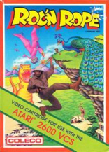 Paws & Claws: Pet Vet