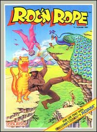 Microsoft Combat Flight Simulator Three: Battle For Europe