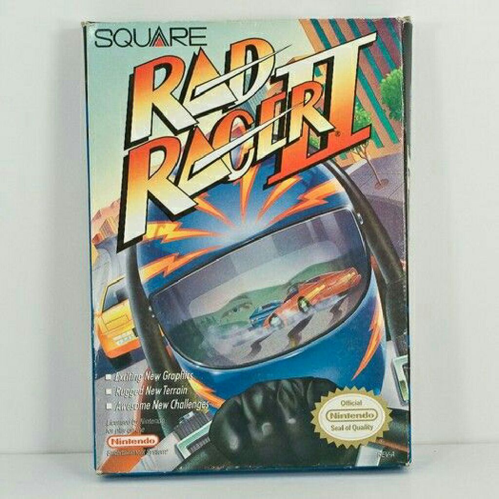 plants vs zombies garden warfare 