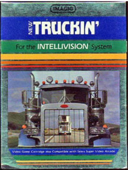 La Ciudad Perdida De Zerzura