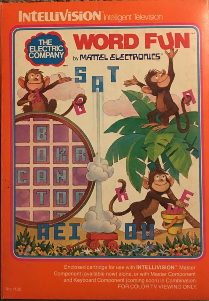 IL 2 Sturmovik: Birds of Prey