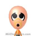 inFAMOUS: Second Son (Collector’s Edition)