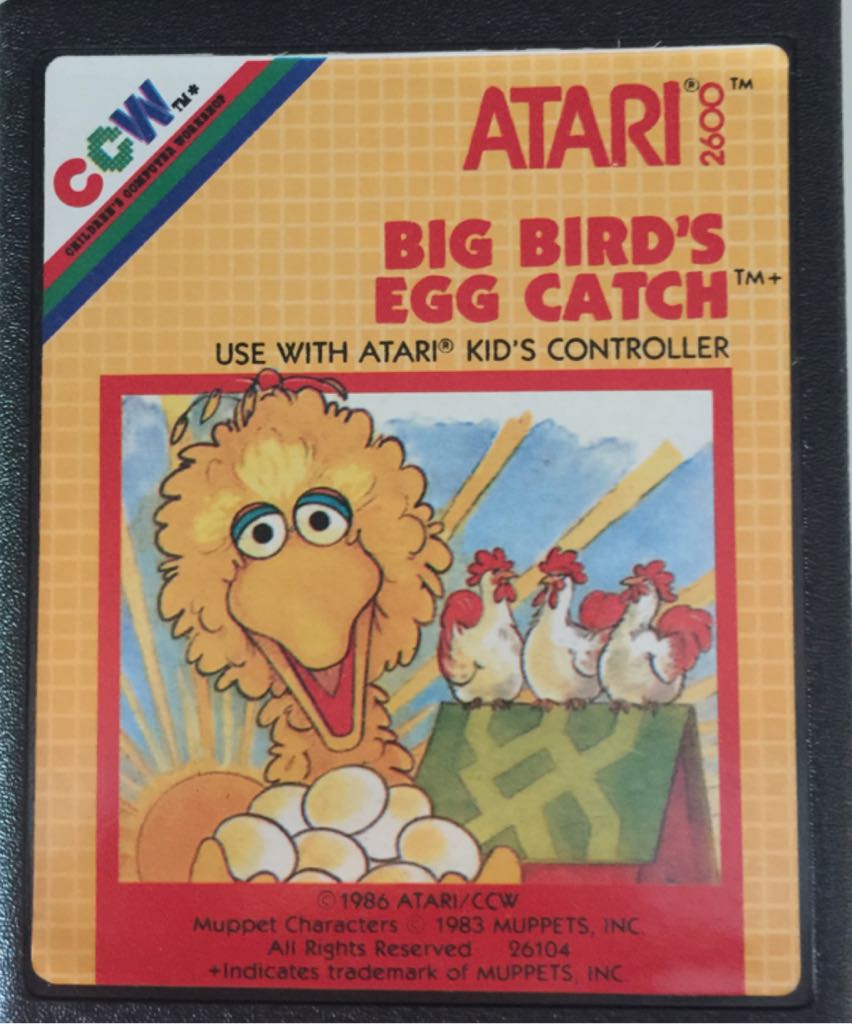 Skylanders Swap Force Dark Edition Starter Pack