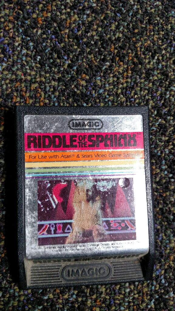 Die Sims Tierisch gut drauf