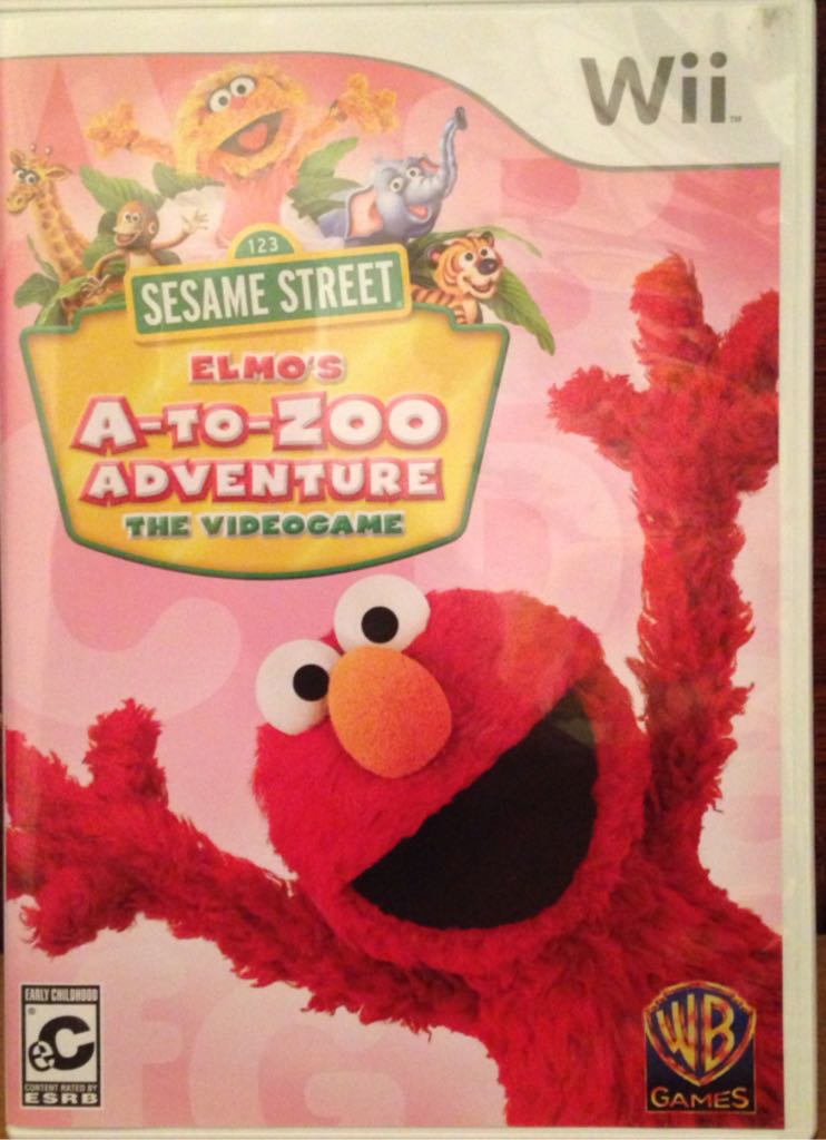 Dragons Dogma Dark Arisen