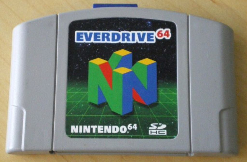 Cloudy With A Chance Of Meatballs 2