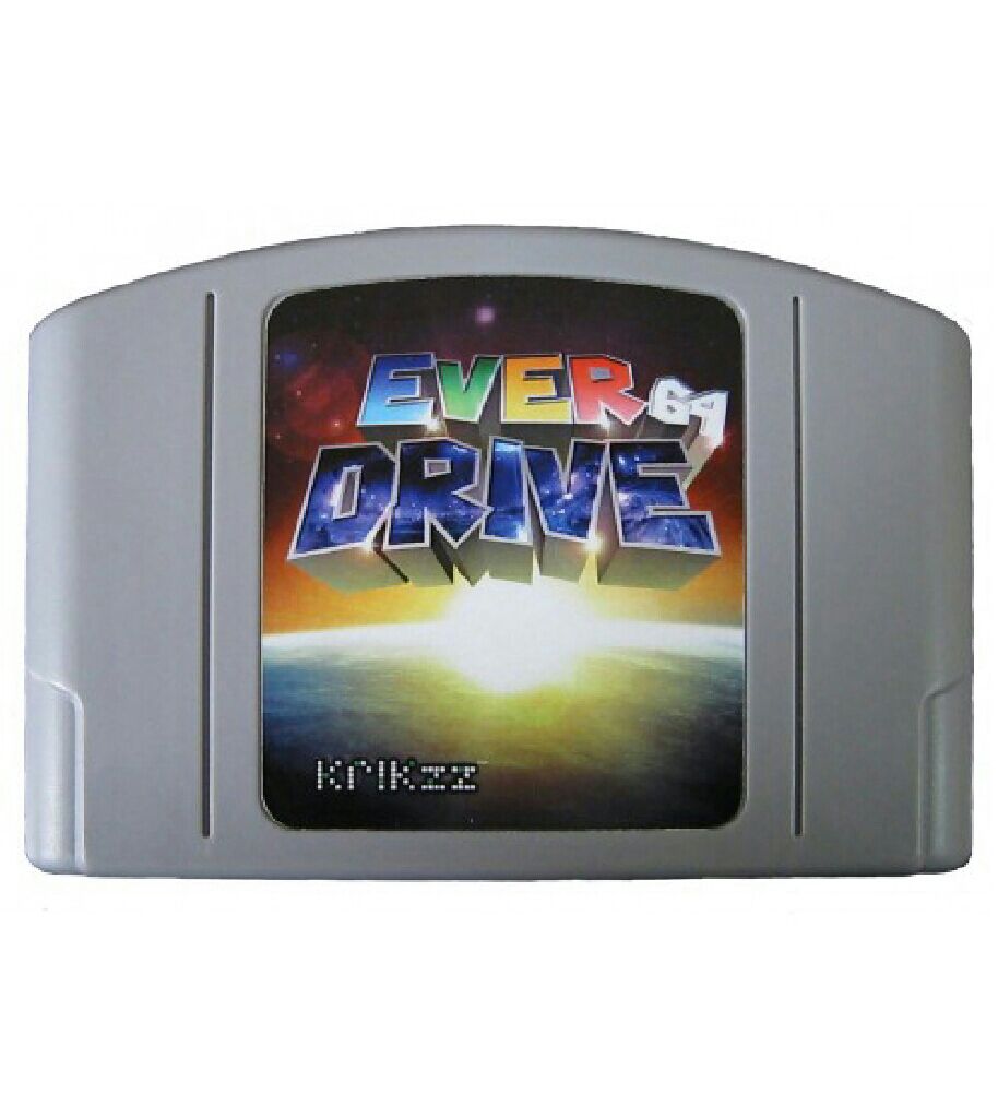 Watch Dogs Limited Edition