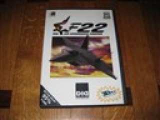 Dragon ball Z: Idainaru Dragonball Densetsu