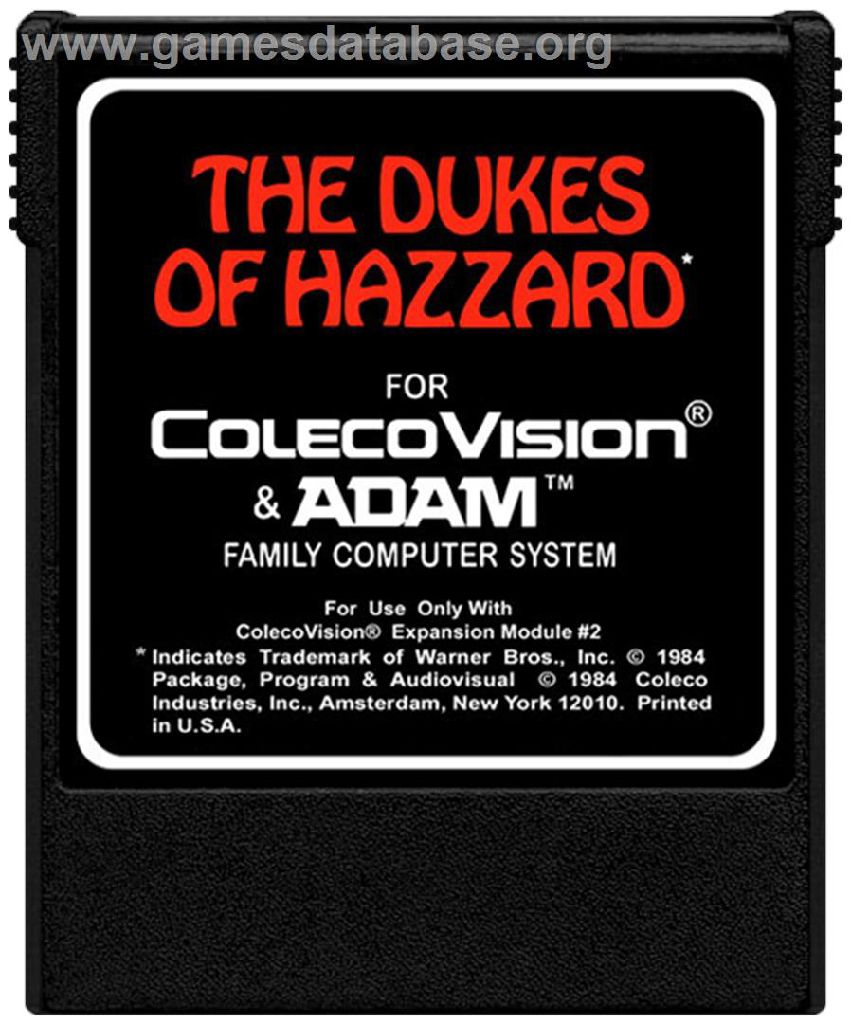 WWE 12 Wrestlemania Edition Essentials