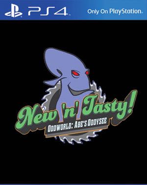 Mario Party Island Tour