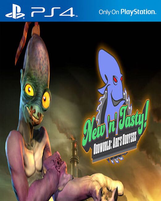 GRID2 Limited Edition