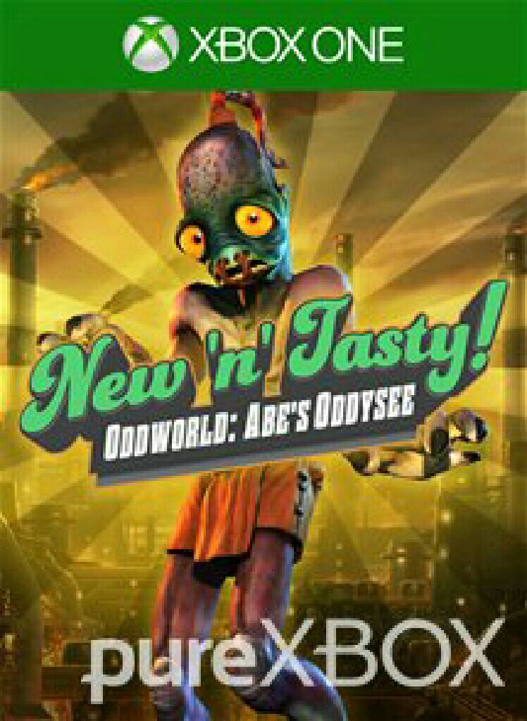 Bugs Bunny & Taz: La Spirale Du Temps