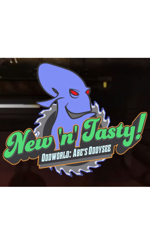 Giants Citizen Kabuto