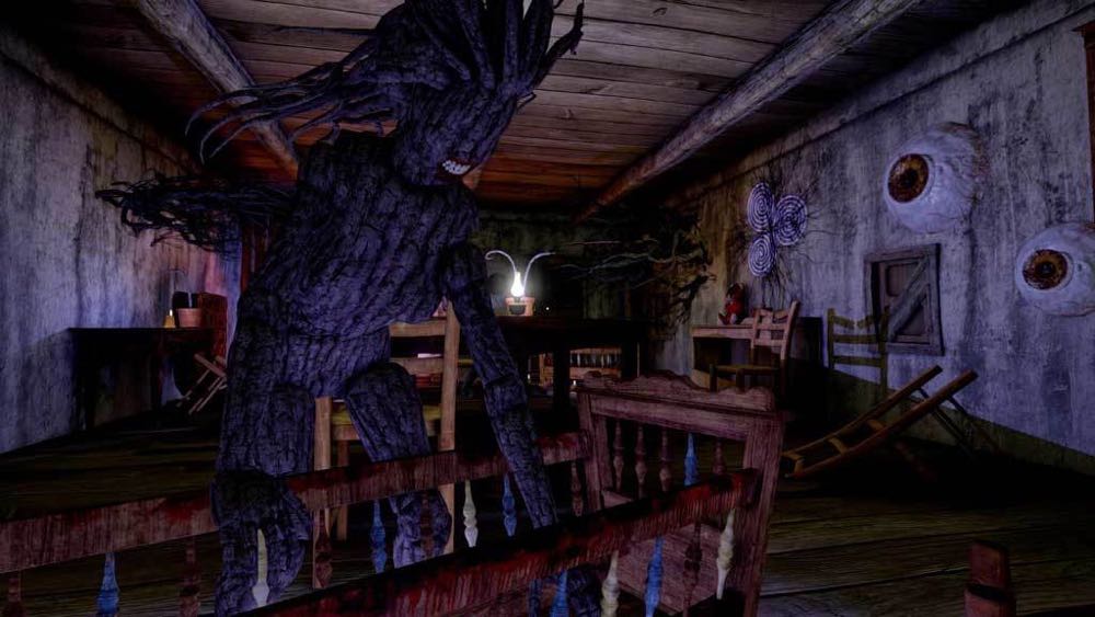 Anna - Extended Edition - PC (Kalypso Media) video game collectible - Main Image 2