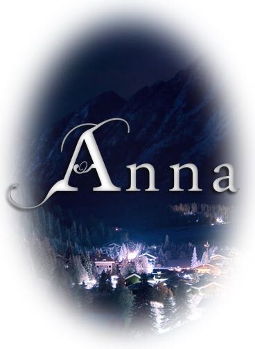 Yu-Gi-Oh! Monst­er Capsule Bree­d and Battle