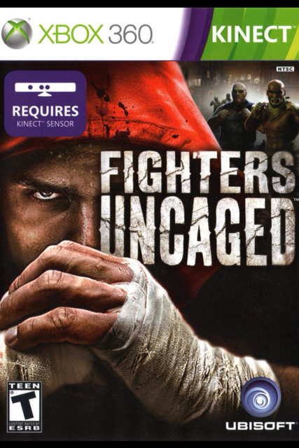 IL 2 Sturmovik: Birds of Prey