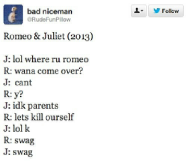 Image 1325820