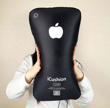 Die Sims 3 Einfach Tierisch