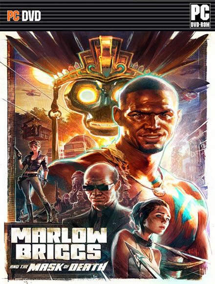 Portal 2 komplett in Deutsch fÃ¼r Sony PS3, NEU & OVP