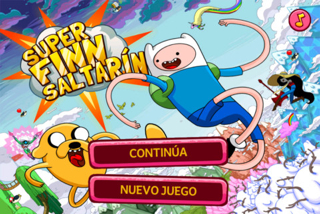 Dragon Quest VIII: Journey of the Cursed King