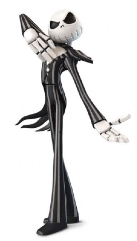 Pokemon Black Version 2