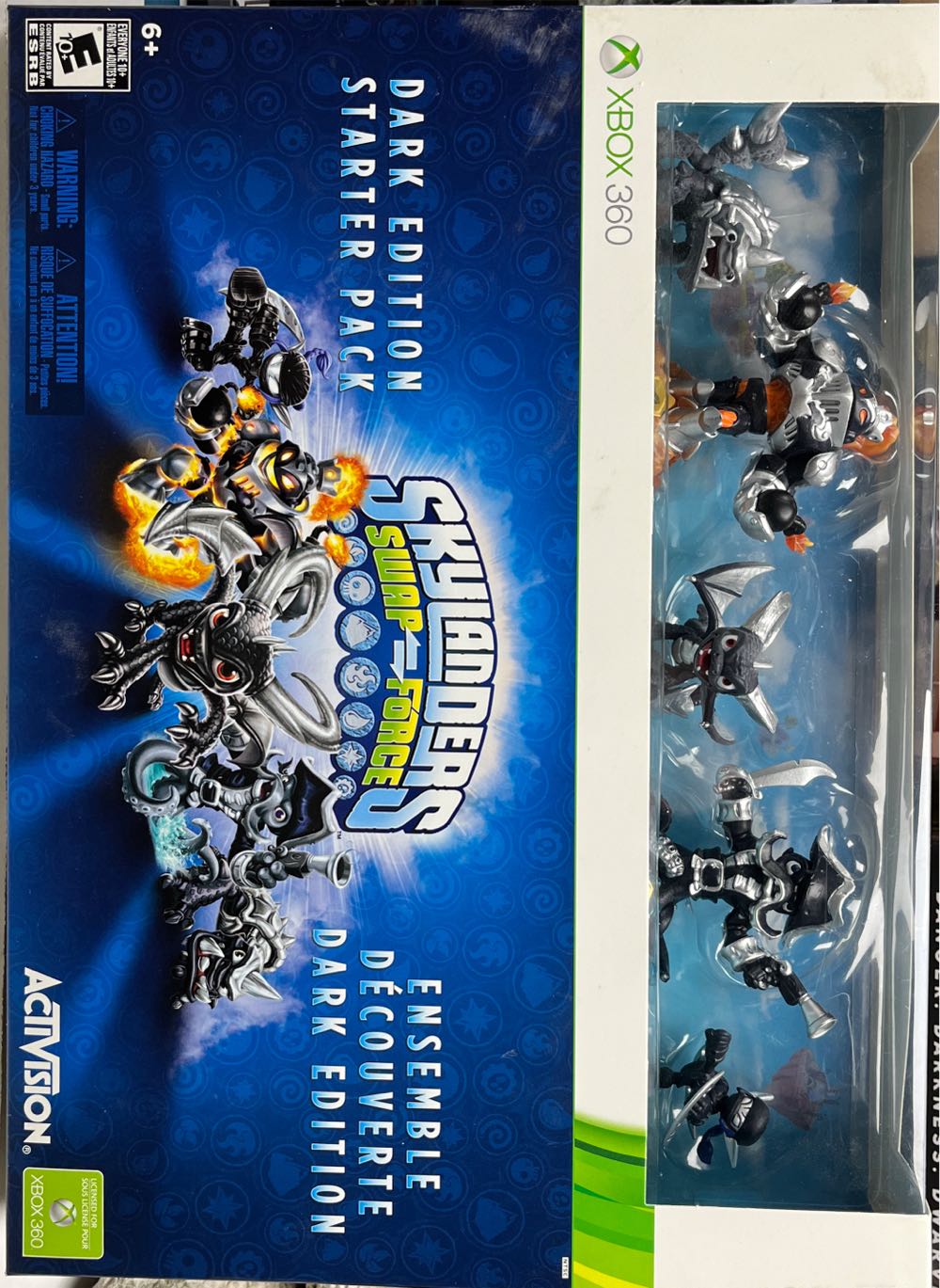 Batman: Arkham Origins (Collector’s Edition)