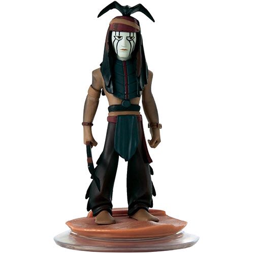 High School Musical 3 Senior Year Dance!