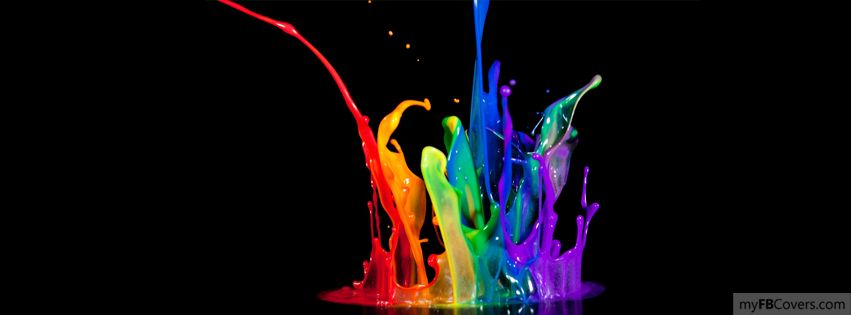 Injustice Gods Among Us Ultimate Edition