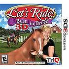 LEGO Star Wars III: The Clone Wars