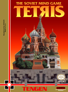 The Adventures of Bayou Billy