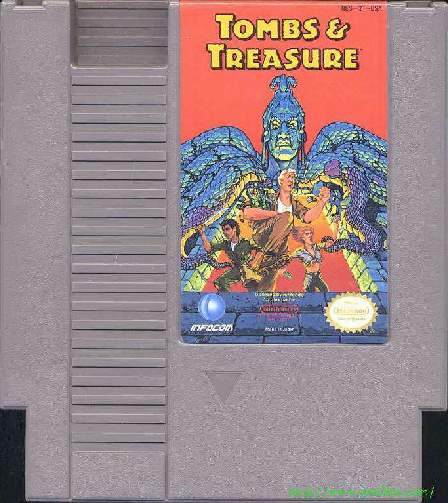 The Elder Scrolls IV : Oblivion - 5e anniversario edition