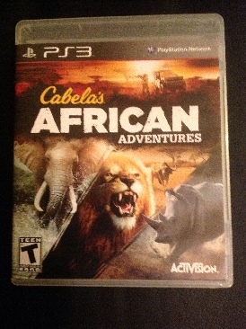 The Great Empires Collection II