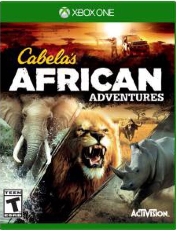 The Great Empires Collection II