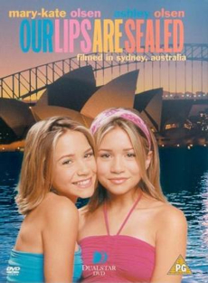 Disney Infinity Sulley