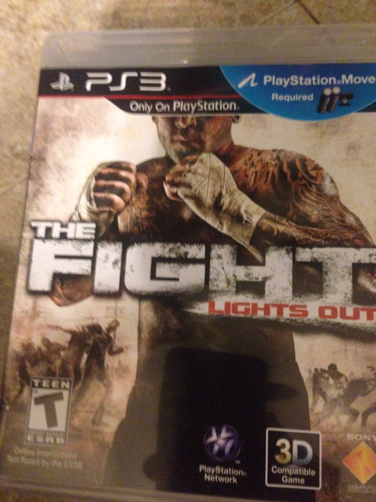 Disney Infinity Jack Skellington Figure Display Case