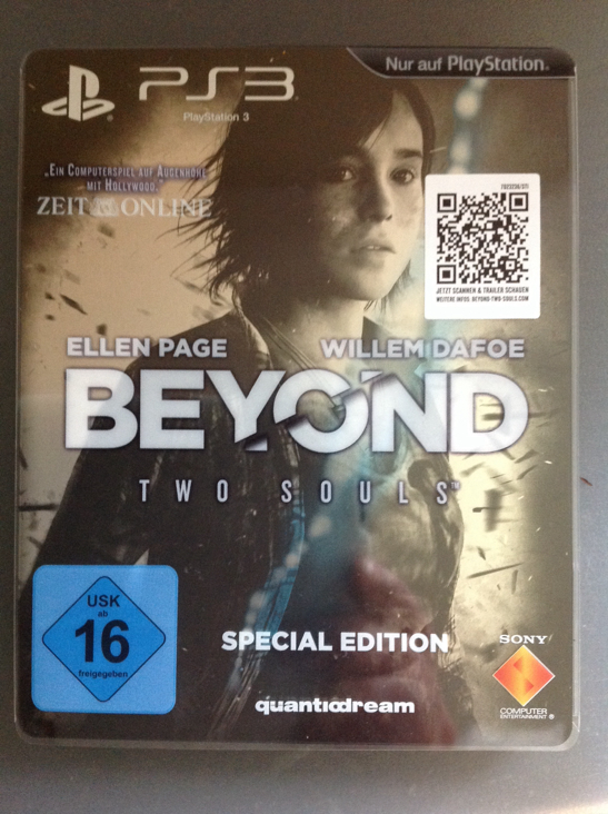 Crash Bandicoot Racing