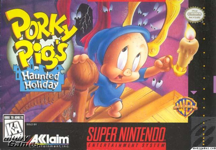 Scooby-Doo E O Pântano Assustador