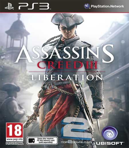 Call Of Juarez : Bound in Blood