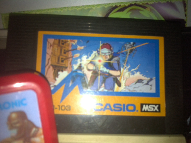 One Piece: Ocean of Dreams!