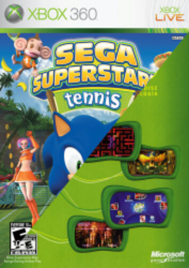 Disney Infinity Figure Display Case