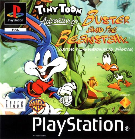 Age of Empires: Collection