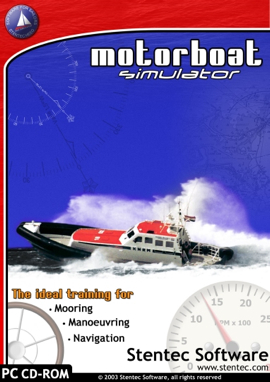 Assassins Creed III: Liberation